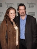 amy redford image