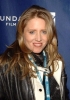 amy redford img