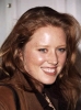 amy redford photo