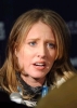 amy redford pic