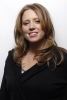 amy redford picture