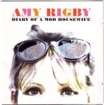 amy rigby