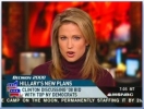 amy robach image