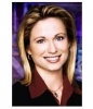 amy robach img