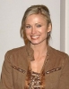 amy robach photo