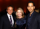amy robach pic