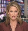 amy robach picture1