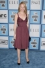 amy ryan image