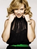 amy ryan img