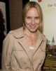amy ryan photo1