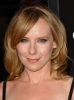 amy ryan picture