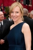 amy ryan picture2