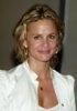 amy sedaris image1