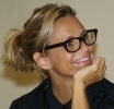 amy sedaris img