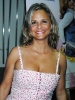 amy sedaris photo