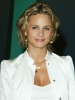amy sedaris picture