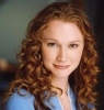 amy sloan picture