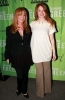amy van nostrand photo