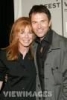 amy van nostrand picture1