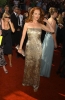 amy yasbeck image1