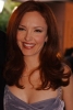 amy yasbeck image2