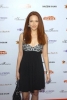 amy yasbeck image3