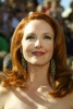 amy yasbeck img