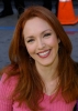 amy yasbeck photo
