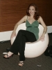 amy yasbeck photo1