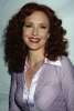 amy yasbeck picture