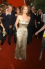 amy yasbeck picture1