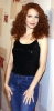 amy yasbeck picture2