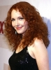 amy yasbeck picture3