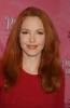 amy yasbeck picture4