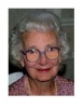 amzie strickland img