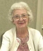 amzie strickland photo