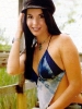 ana casanova image
