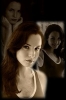 ana casanova image2