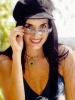 ana casanova photo