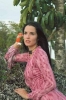 ana casanova photo1
