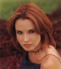 ana casanova pic
