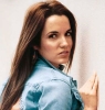 ana casanova picture1