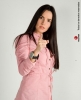 ana casanova picture2
