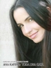 ana casanova picture3