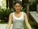 ana castro image