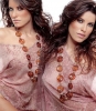 ana castro image2