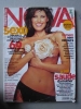 ana castro image4