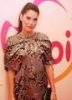 ana castro img