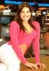 ana castro photo