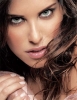 ana castro photo1
